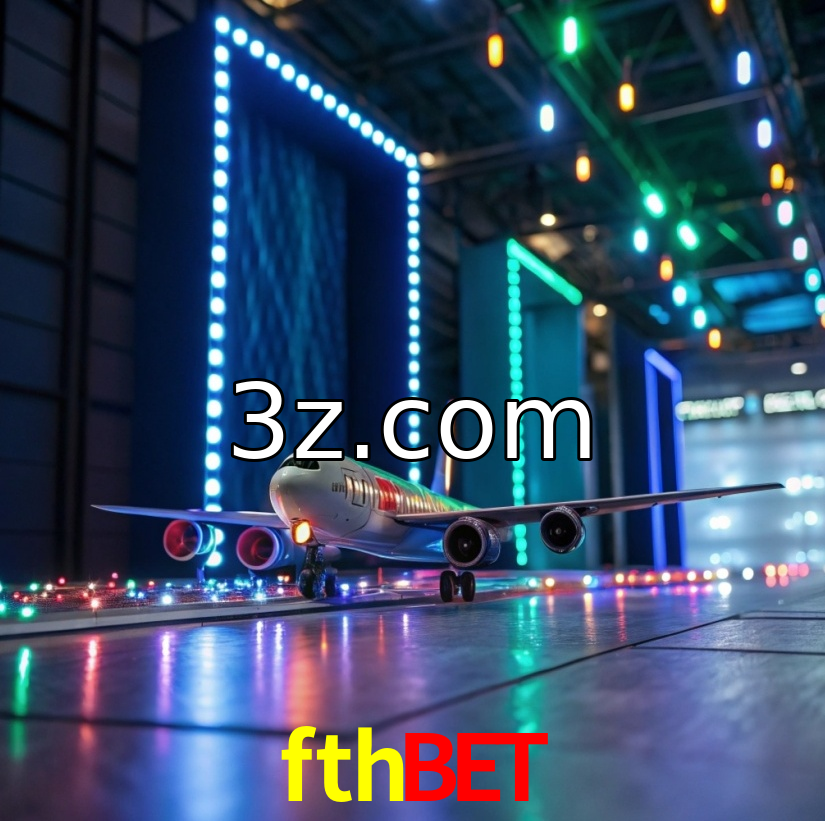 fthbet