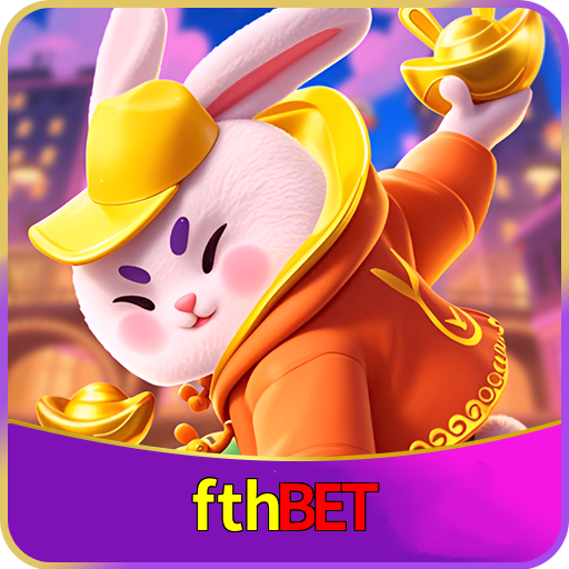 fthbet